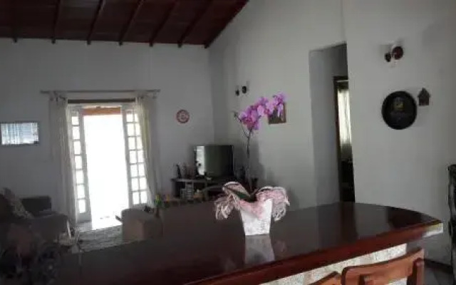Pousada Corumbe
