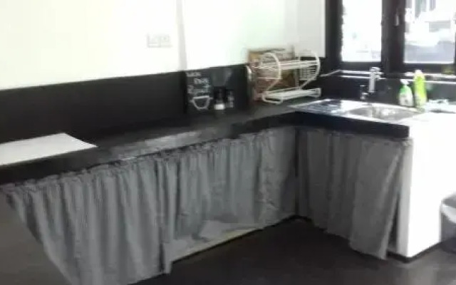 Annvita Homestay