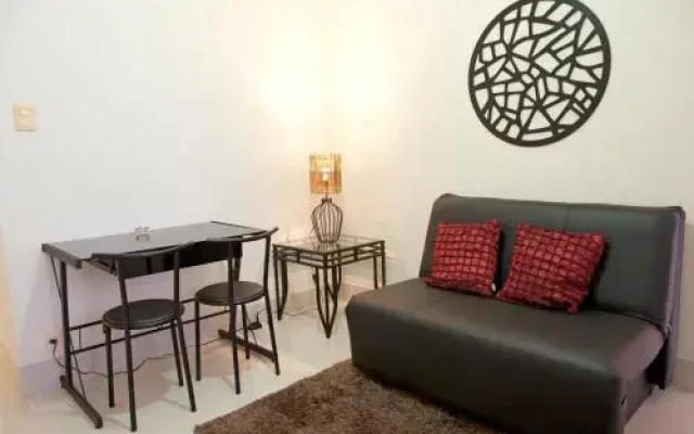 Apartamento Praia de Botafogo