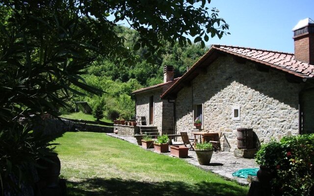 Country Residence Turicchi