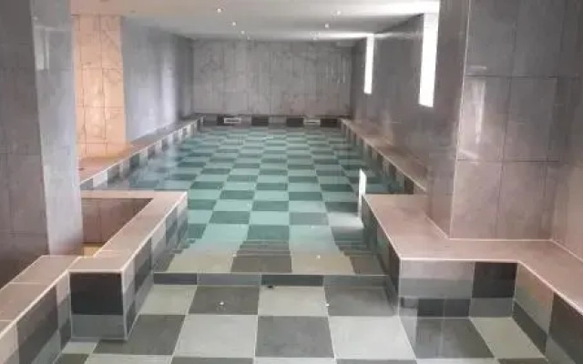 Maison Aviv