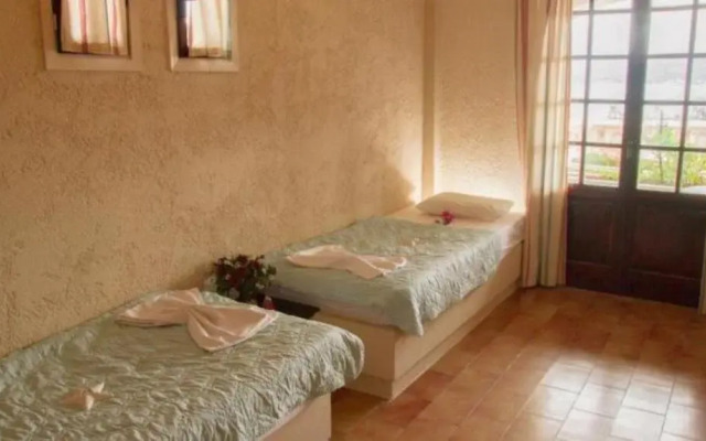 Stalis Day Apartments