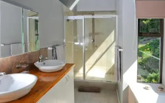 Sea La Vie Beach House