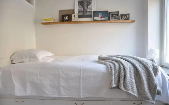 The Square Hotel SOFO