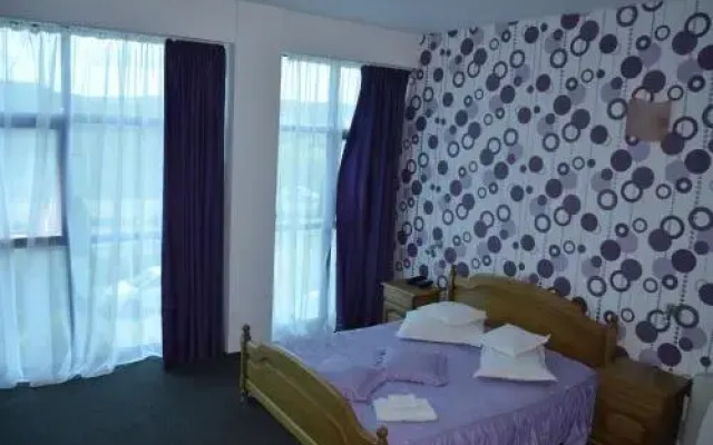 Hotel Don