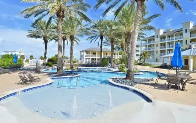 Beach Blast 3 Br home by RedAwning