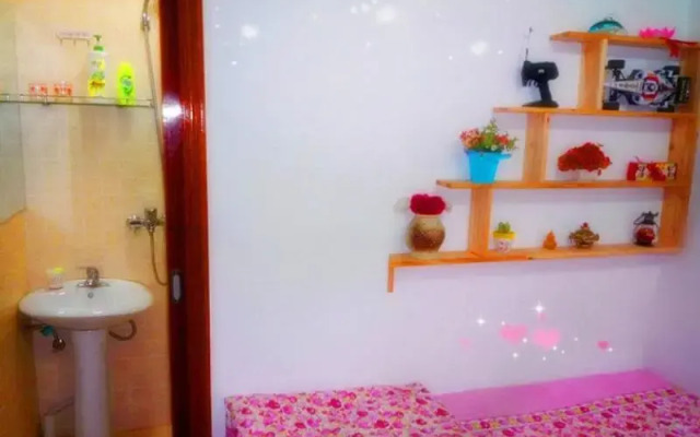 Xitang Kaka Home Inn No.1