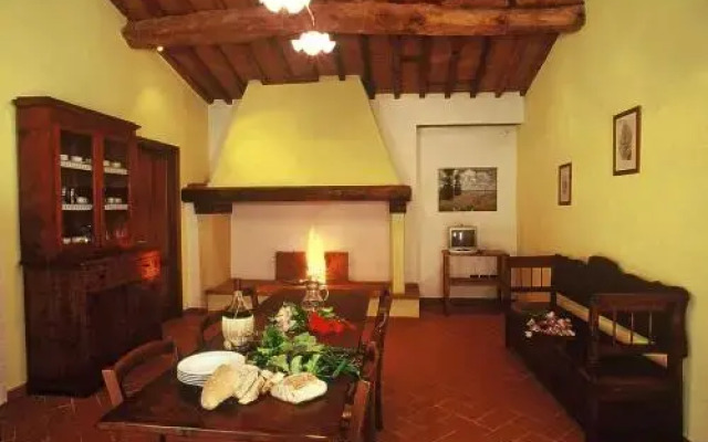 Cerchi