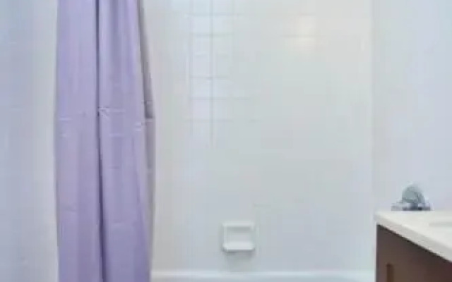 329 East Apartment #232463 - Studio Apts