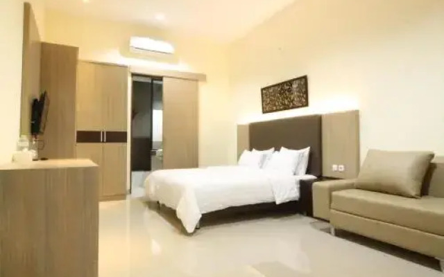 Griya Mulya