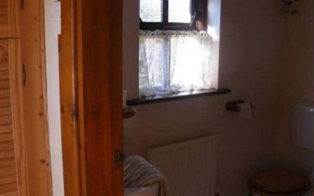 Doolin Cottage B&B