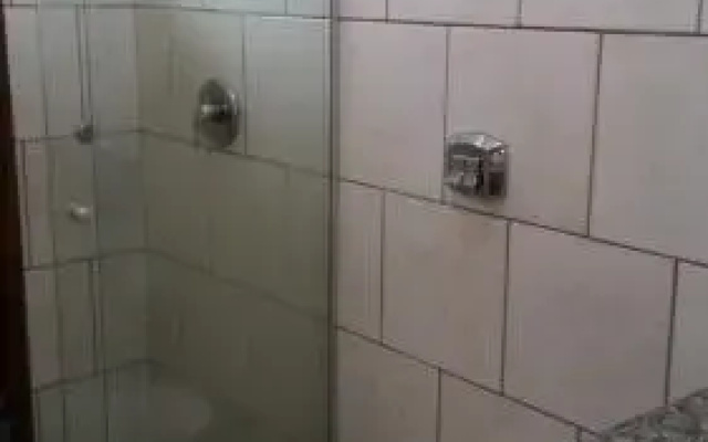 Lord Hotel Gravatai