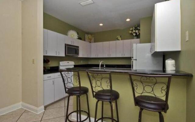 Nancy Lane 6 - 3 Br townhouse