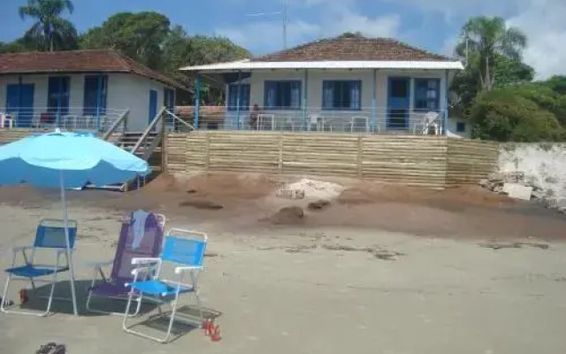 Dona Quinota