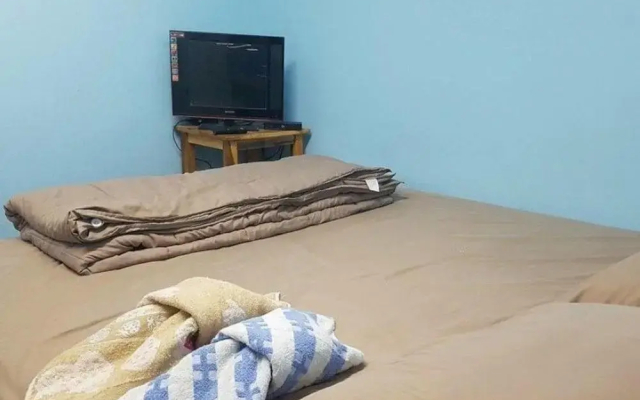 Sleep300