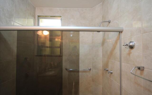 Gohouse - Guimaraes 403