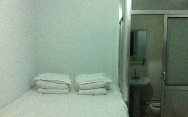 No.29 Inn
