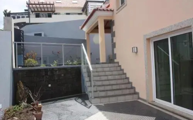 Villa Home Madeira
