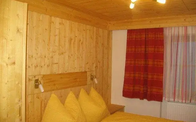Haus Sandra