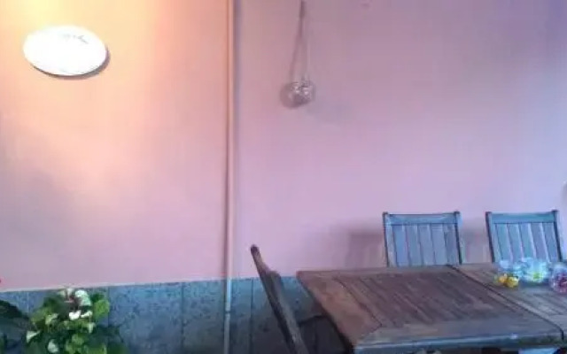Il Maggiolino Bed & Breakfast