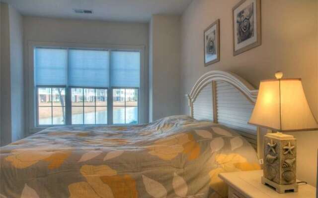 Magnolia Pointe 101-4828