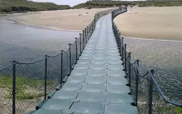 Durrus Holiday Homes