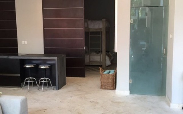 Stunning 2 BR Condo Playa del Carmen by KVR