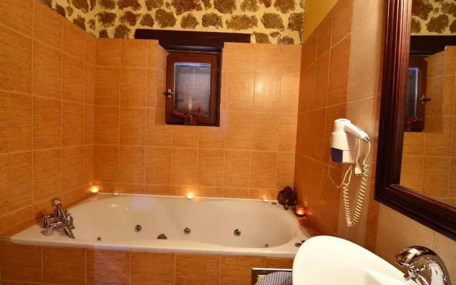 Filiantra Guesthouse
