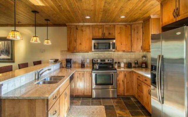 Big Sky - Hidden Village 59