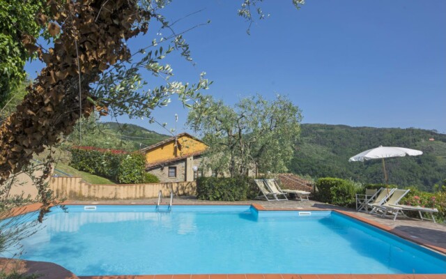 Agriturismo Santa Margherita