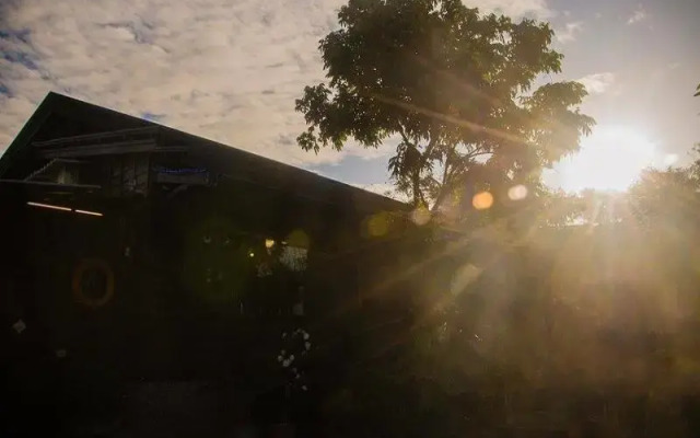 Chulin Bed and Breakfast