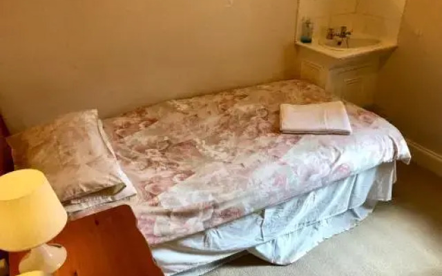 Errolbank Guest House