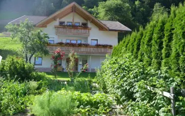 Pretzerhof