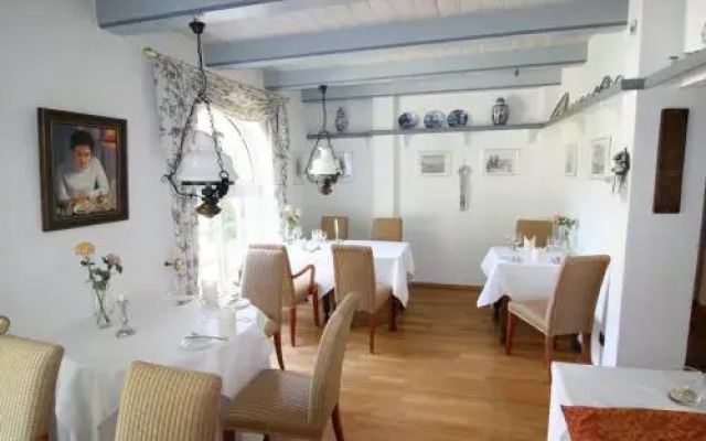 Landhaus Gut Halte