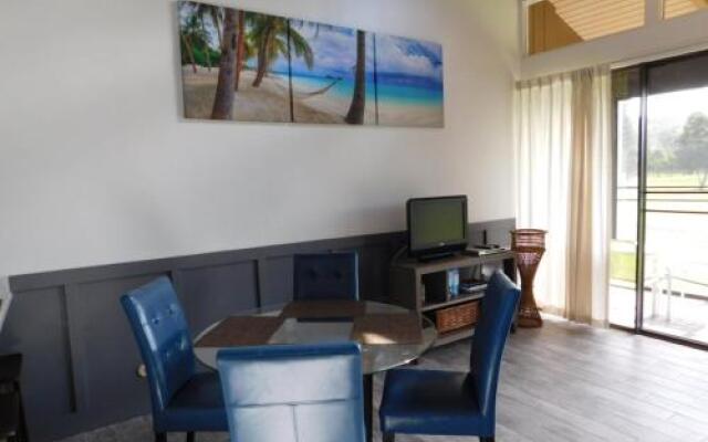 Kona Coffee 57 - 2 Br Condo