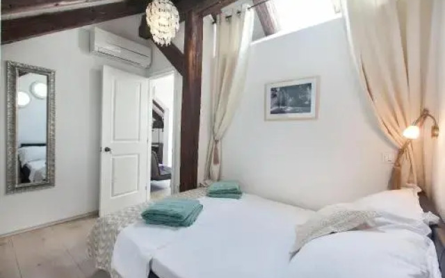 Villa Oliva