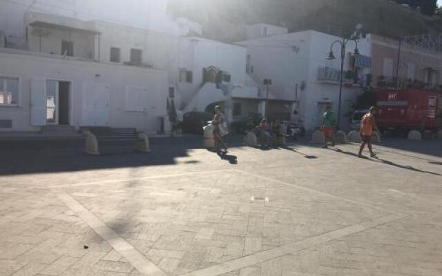 Il Maestrale - Immobilevante