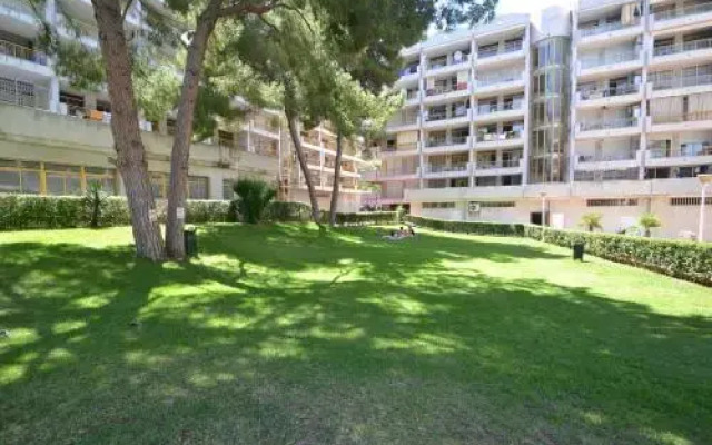 Cataluna 2