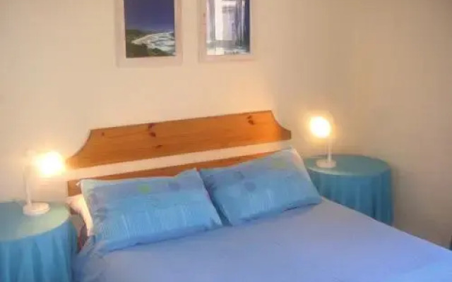 Waterside Living CL16