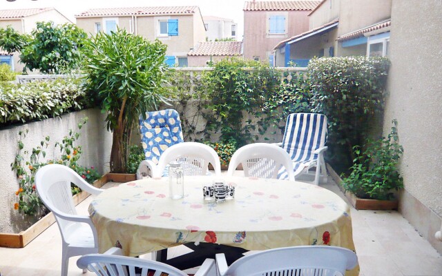 Bora Bora 2 - Inh 27550