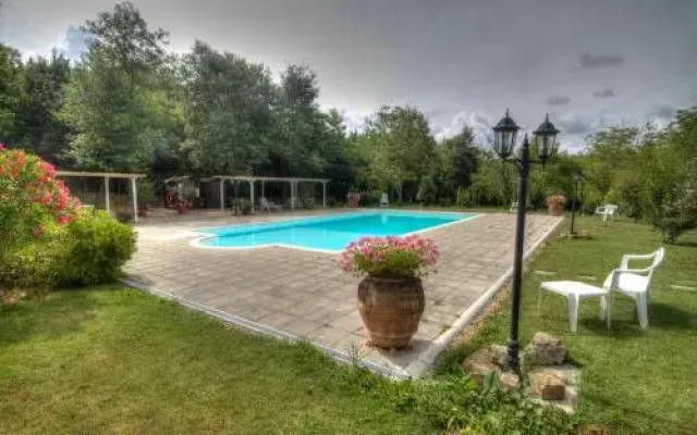 Villaggio Paradiso casa vacanze