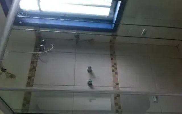 Solar das Merces