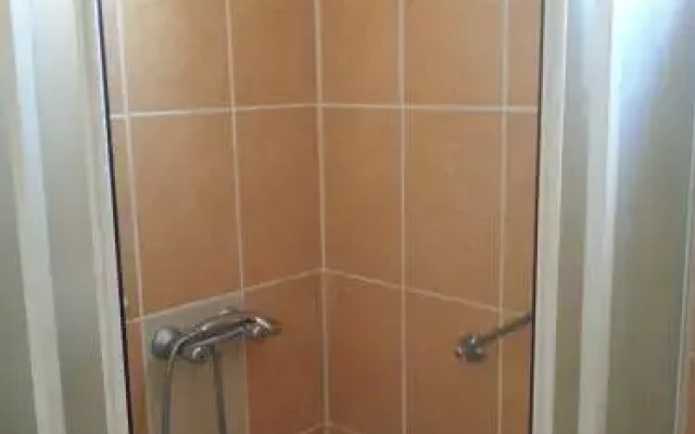 Alex's Apartman & Panzió