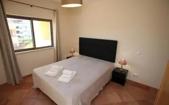 Villas Mouriscas