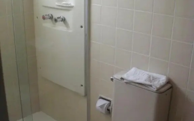 Campinas Flat Service