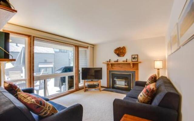 Mt View 30 | Discover Sunriver