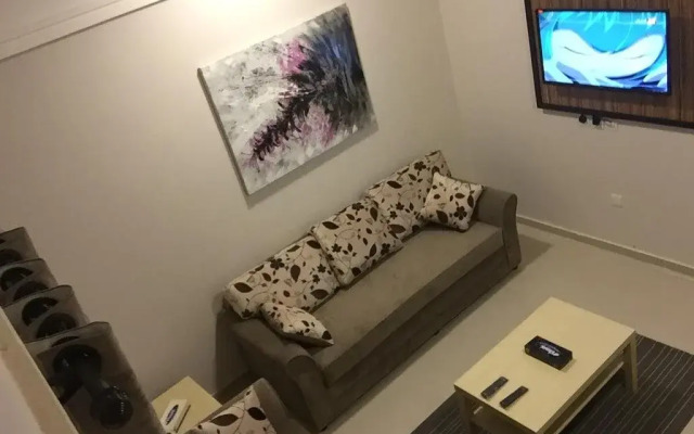 B2-Homes