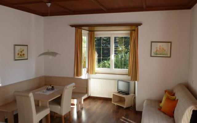 Appartements Margit