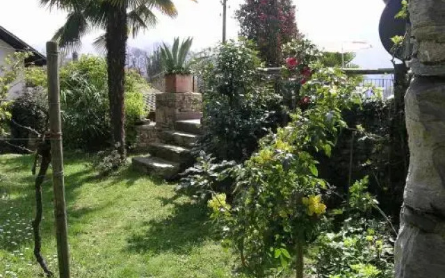 Rustico Al Torchio