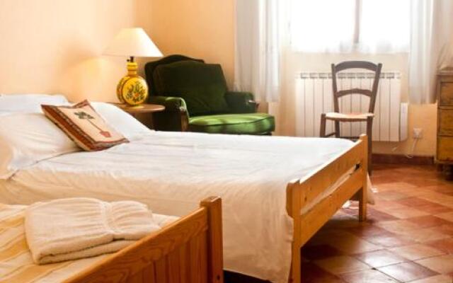 Gite de rêve Riverside Lagrasse